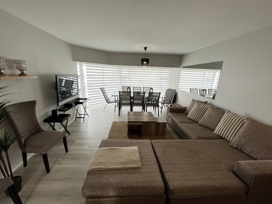 To Let 3 Bedroom Property for Rent in Gonubie Eastern Cape